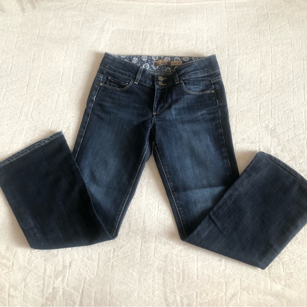 Women, Youth Paige Premium Denim Jeans size 27